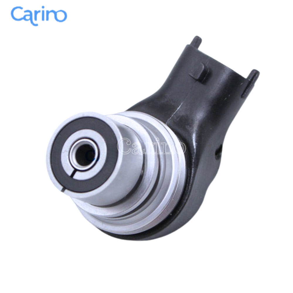 F00RJ02704 Solenoid Valve for 0445120082  Diesel Injector